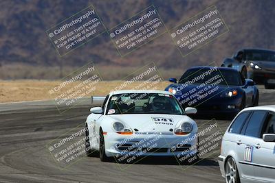 media/Mar-15-2025-Speed Ventures (Sat) [[c9b64f47cf]]/4-Black Group/Session 2 (Turns 9 and 8)/